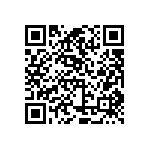 SIT9002AC-38H25DO QRCode