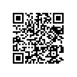 SIT9002AC-43H25DB QRCode