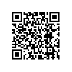 SIT9002AC-43H25ET QRCode