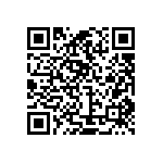 SIT9002AI-03N33SG QRCode