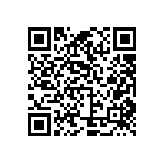 SIT9002AI-08H25DK QRCode