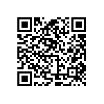 SIT9002AI-08N25DG QRCode