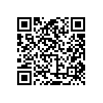 SIT9002AI-13H25DD QRCode