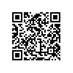 SIT9002AI-13N25SQ QRCode