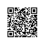 SIT9002AI-23H33EO QRCode