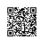 SIT9002AI-23N33SX QRCode