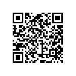 SIT9002AI-38H25ST QRCode