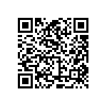 SIT9002AI-38N25DK QRCode