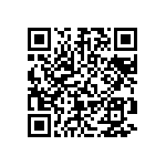 SIT9002AI-43N25DK QRCode