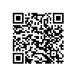 SIT9002AI-43N25SO QRCode