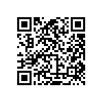 SIT9002AI-43N33DT QRCode