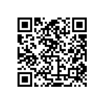 SIT9002AI-43N33EG QRCode