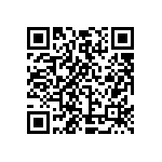 SIT9002AN-083N33EB110-000000Y QRCode