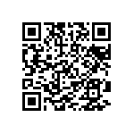 SIT9003AC-1-18EB QRCode