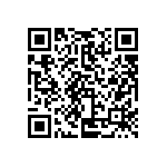 SIT9003AC-23-33EB-19-66080T QRCode