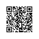 SIT9003AC-23-33EB-25-00000T QRCode