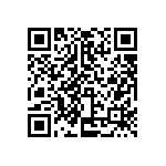 SIT9003AC-33-33SD-53-00000Y QRCode