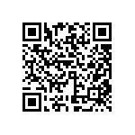 SIT9003AC-8-18DQ QRCode