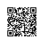 SIT9003AI-1-28EB QRCode