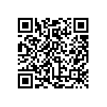 SIT9120AC-1B1-25E100-000000D QRCode