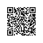 SIT9120AC-1B1-25E133-333333G QRCode