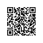 SIT9120AC-1B1-25E150-000000D QRCode