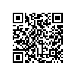 SIT9120AC-1B1-25E200-000000E QRCode