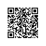 SIT9120AC-1B1-25S74-250000D QRCode