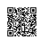 SIT9120AC-1B1-33E133-330000D QRCode