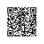 SIT9120AC-1B1-33S75-000000G QRCode