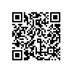 SIT9120AC-1B1-XXS106-250000G QRCode