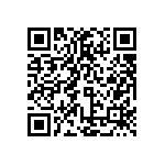 SIT9120AC-1B1-XXS74-250000E QRCode