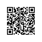 SIT9120AC-1B2-25S100-000000E QRCode