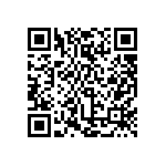 SIT9120AC-1B2-25S133-333300E QRCode