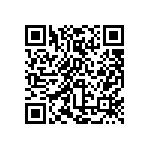 SIT9120AC-1B2-33E133-300000D QRCode