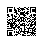 SIT9120AC-1B2-33E133-333333G QRCode