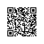 SIT9120AC-1B2-XXE166-666666G QRCode