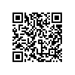 SIT9120AC-1B2-XXS156-250000E QRCode