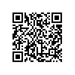 SIT9120AC-1B3-25S133-333000D QRCode