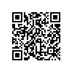 SIT9120AC-1B3-33E106-250000G QRCode