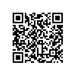 SIT9120AC-1B3-33S200-000000D QRCode