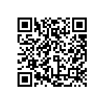 SIT9120AC-1B3-XXS133-000000E QRCode