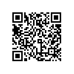 SIT9120AC-1B3-XXS133-333333G QRCode