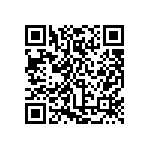 SIT9120AC-1BF-25S133-000000E QRCode