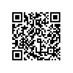 SIT9120AC-1BF-XXE125-000000E QRCode