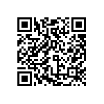 SIT9120AC-1BF-XXE200-000000E QRCode