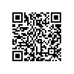 SIT9120AC-1C1-25S133-333300X QRCode