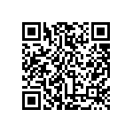 SIT9120AC-1C1-25S156-250000Y QRCode