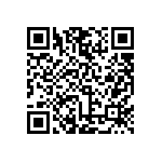 SIT9120AC-1C1-25S166-666660X QRCode