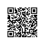 SIT9120AC-1C1-25S212-500000X QRCode